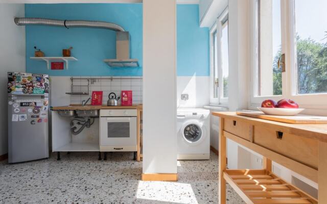 Maison C Cile by Wonderful Italy