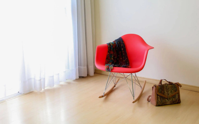 ibis Styles Joinville
