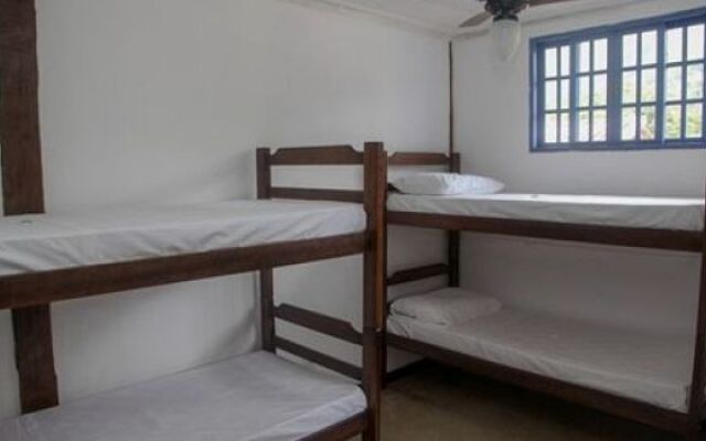 Hostel Saco da Capela