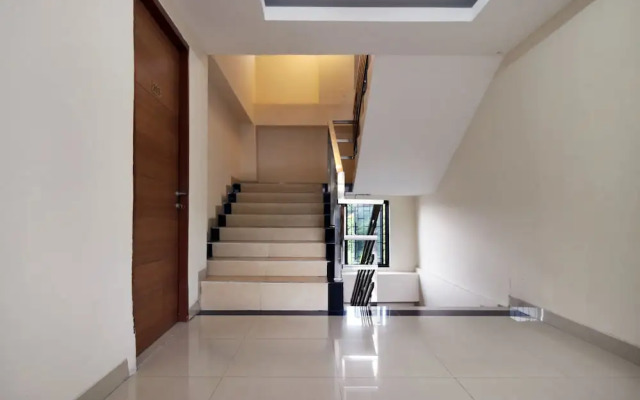 Airy Eco Nusaniwe Latuharhary Ambon