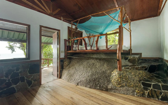 Mai Pen Rai Bungalows
