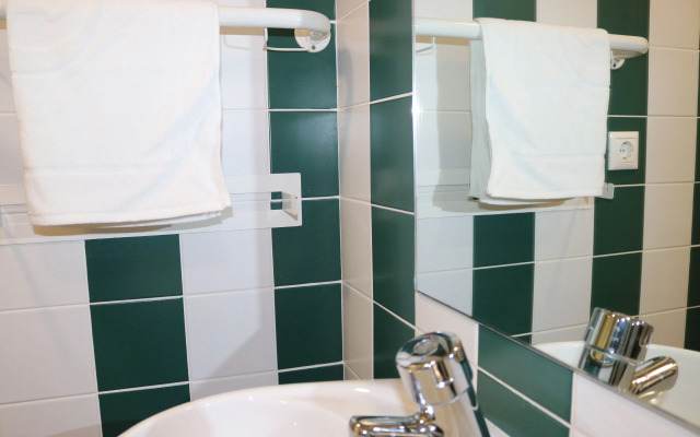 HI Espinho - Pousada de Juventude - Hostel