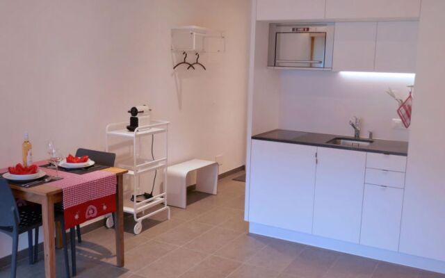 Rosablanche D52 Nendaz