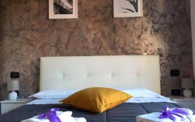 La Suite Bandb Apartments