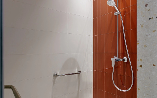 Cullinan Belek Resort