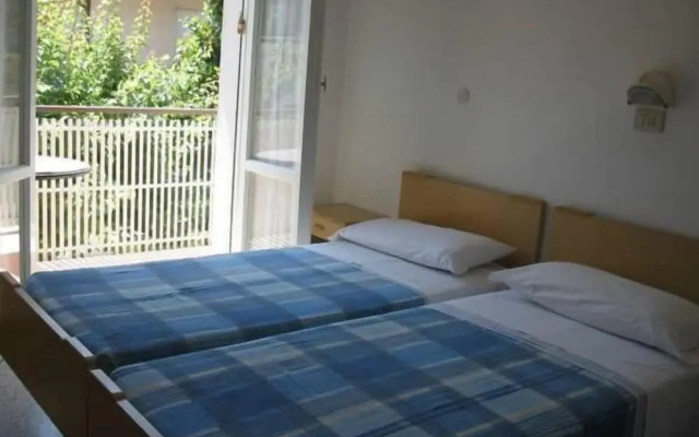 Hotel Montecarlo Nord