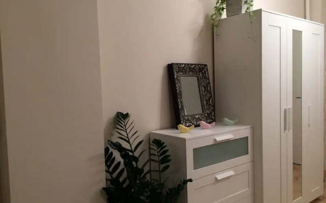 Dove Apartment