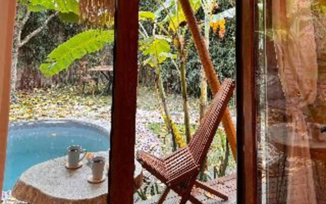 Maui Sapanca