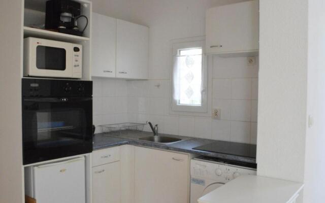 Maison Narbonne, 3 pièces, 4 personnes - FR-1-229B-44