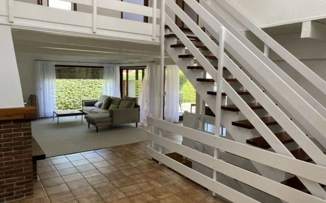 Amazing Apartment in Baden-wurttemberg