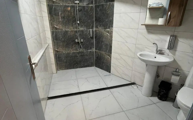 Grand Loft Otel