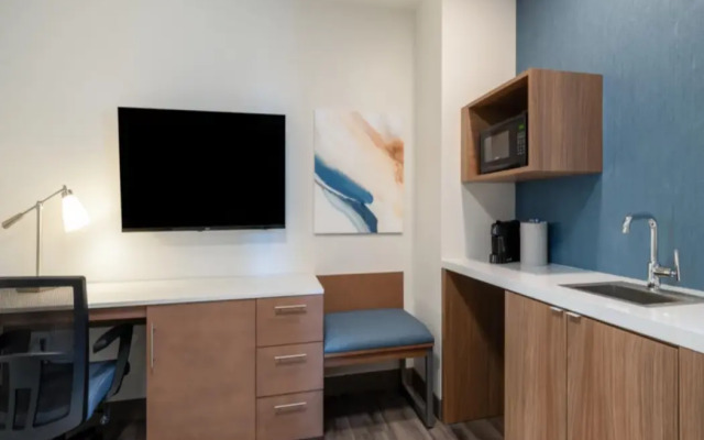 EVEN Hotel Miami - Doral Area, by IHG