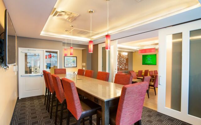 TownePlace Suites Minneapolis Mall of America