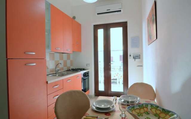 Le Dimore di Antonella