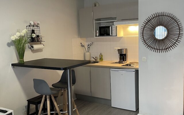 Ivry 114