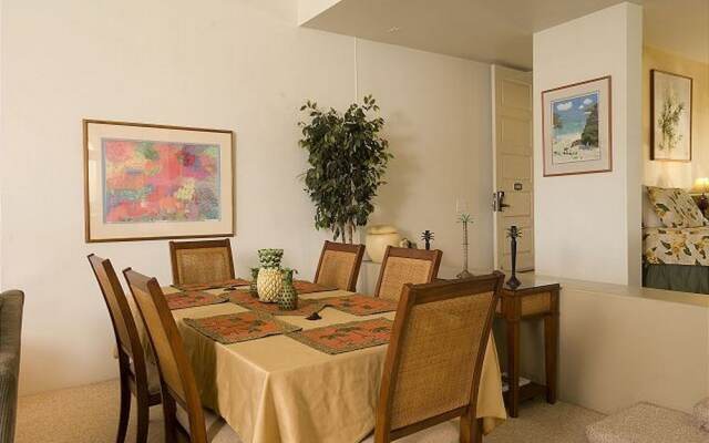 Palms At Wailea by Vacation Rental Pros