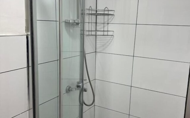 St.Moscow Suite Taksim