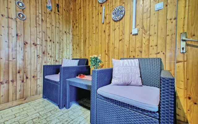 Amazing Home in Orebic With Wifi and 3 Bedrooms