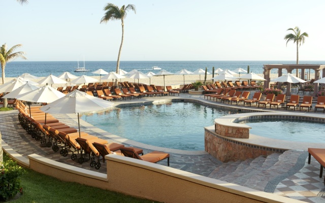 Playa Grande Resort & Grand Spa