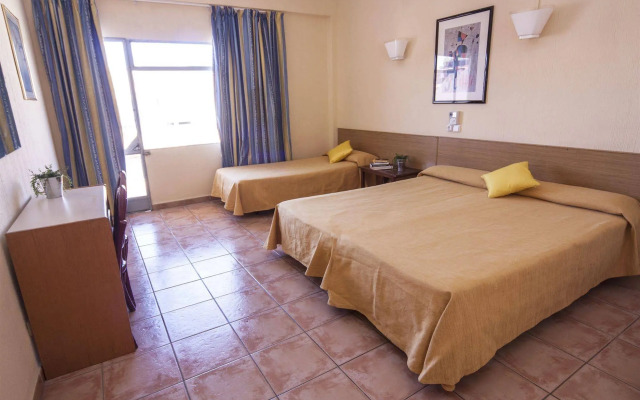 Hotel Gabarda