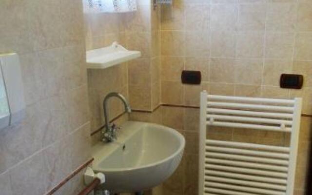 Holiday House Montepulciano - Il Torrino
