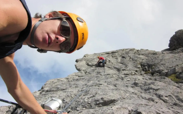 Ferienwohnungen Drexel