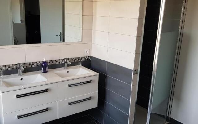 Au plaisir d’accueillir