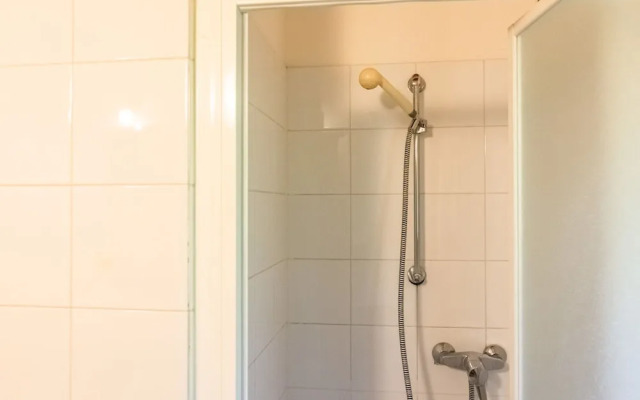 Belvilla by OYO Salici