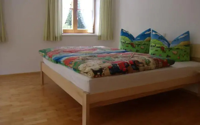 Ferienbauernhof Dur