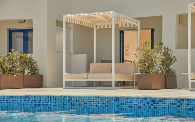AluaSoul Zakynthos - Adults Only - All Inclusive