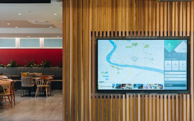 Prince Smart Inn Miyazaki