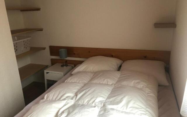 Chalet à CAUTERETS - 6 personnes