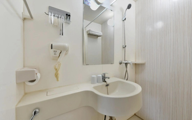 Zodiak Paskal by KAGUM Hotels