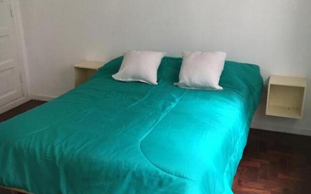 DEPARTAMENTO
