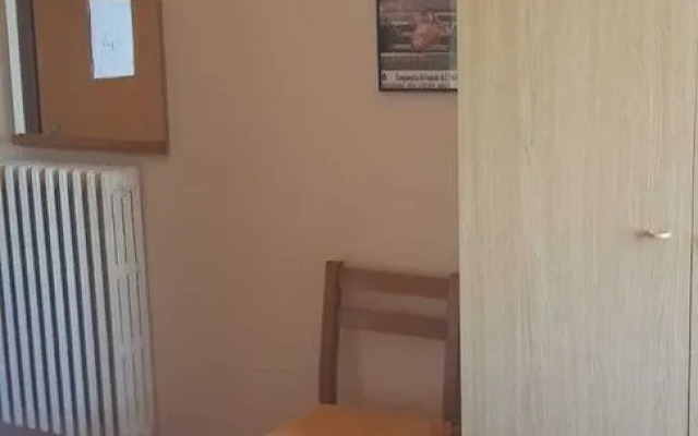 Albergo Ristorante La Perla