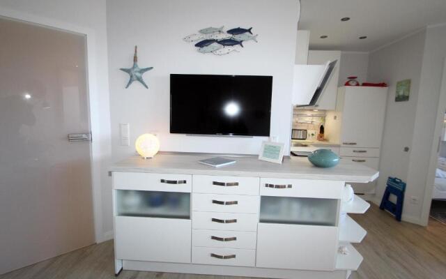 Ferienpark H10-011 Ferienpark