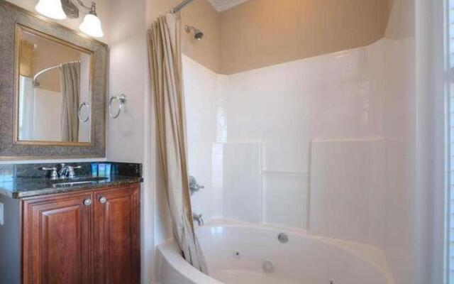 Serenity Sands Beach Retreat