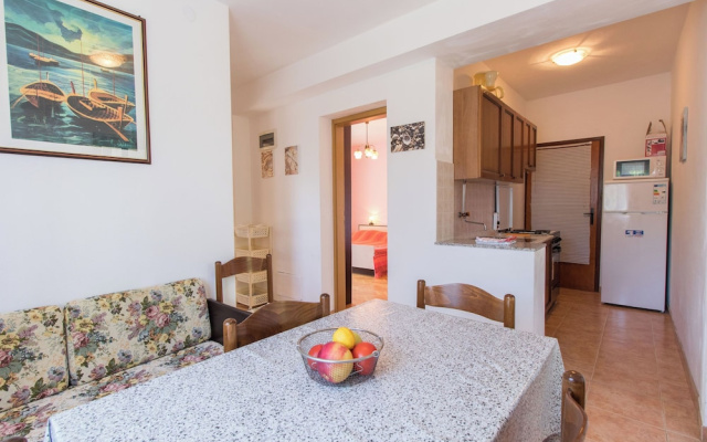 Apartments Marija