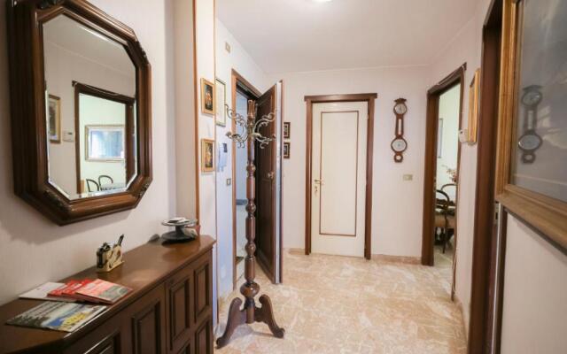 Casa Vacanze Nonna Elsa 008055-Lt-0917