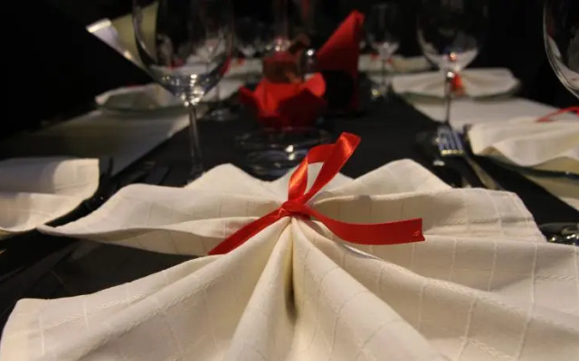 Design Guest House Harizma