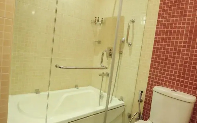 Misaki Hotel