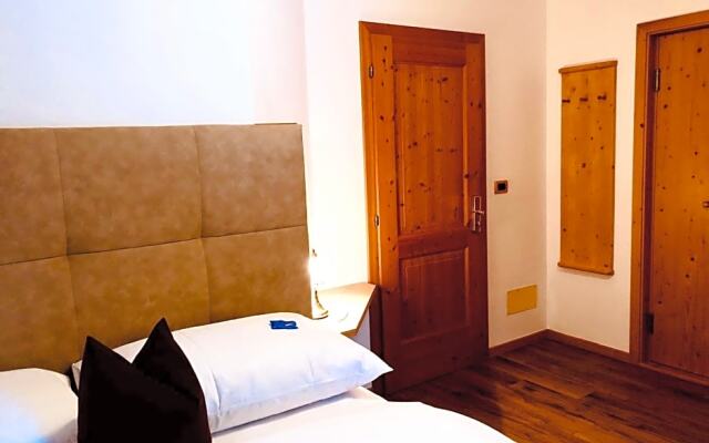 Romantik Villa Cesanueva