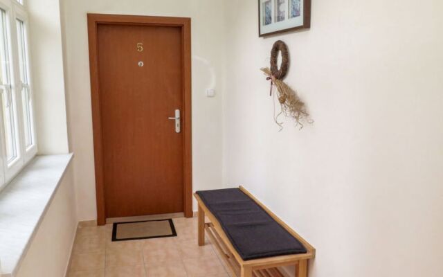 Hotel Smokovec