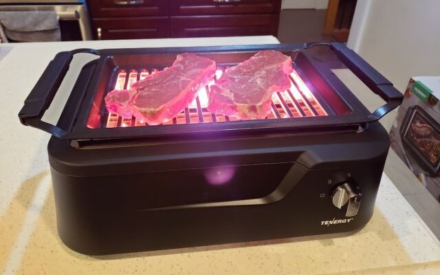 LUXE Retreat at 8050 Kaymar Dr.