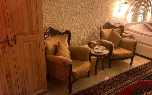 Tatli Kaya Hotel