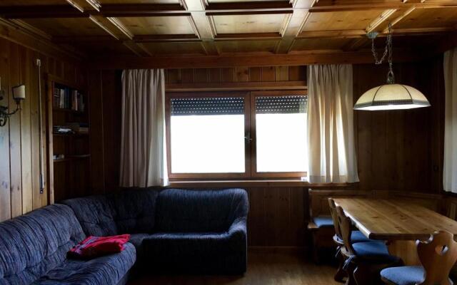 Appartamento Ciornadu