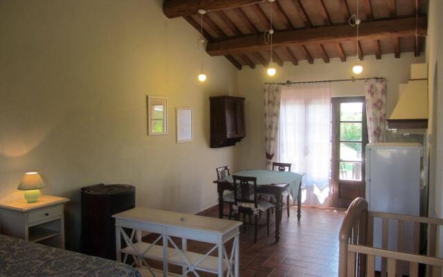 Tenuta di Seripa