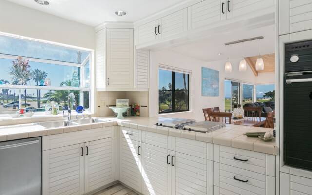 2925 Pierpont Blvd Home