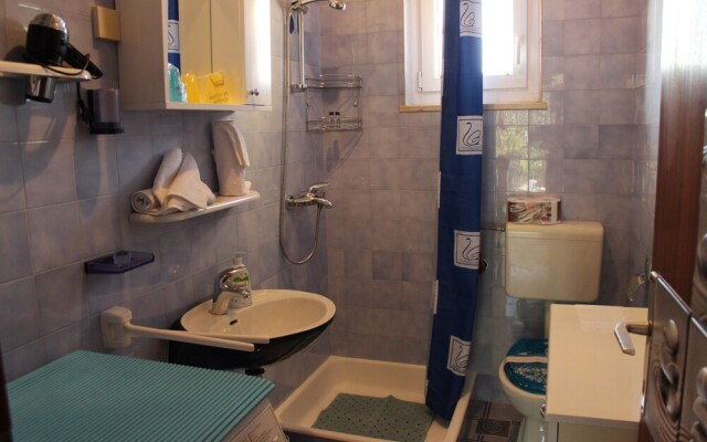 Apartments Sweet Life