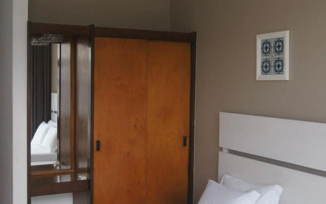 Hotel Chique